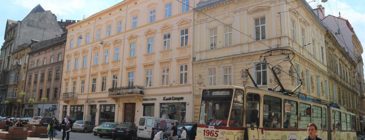 gȃgɏāIEY̊XENCiuBEv̊X