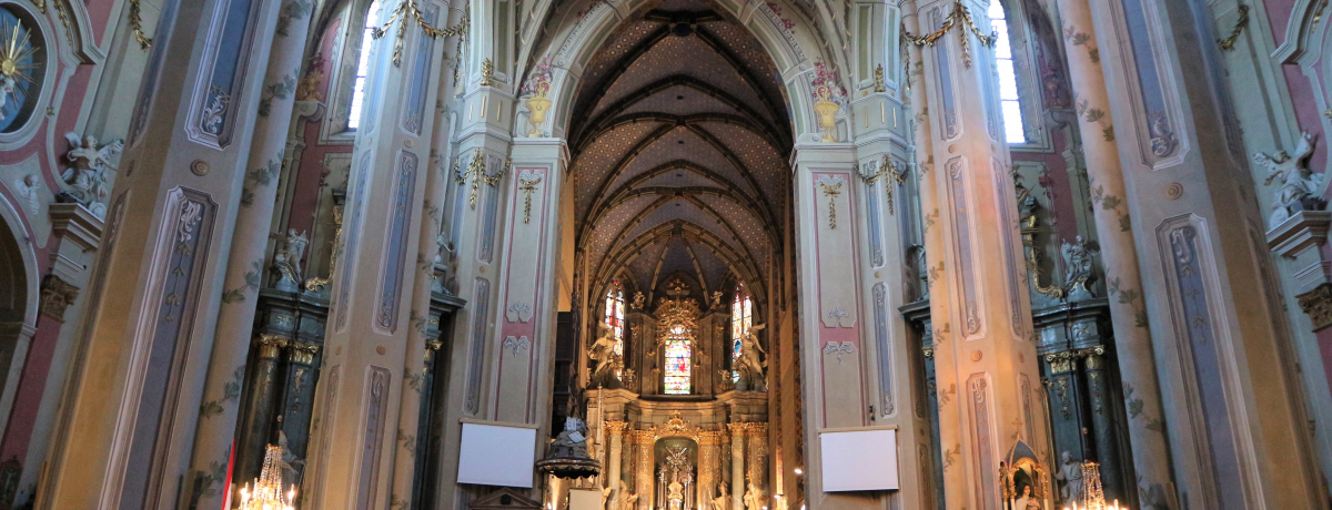 �E�N���C�i�E�J�g���b�N�̒��S�n�I�����B�E�ŖK�ꂽ������������5�I