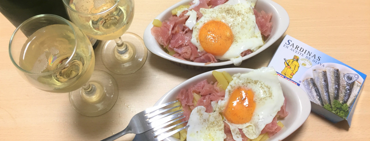 ���Ⴊ�����Ɛ��n���Ɨ��ŁI�X�y�C���o���̒�ԁu�E�G�{�X���g�X�v