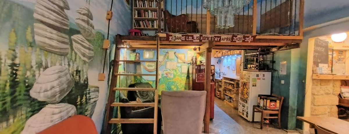 hXfuzXe X z[XeCvqЂƂ藷̋_ɂI