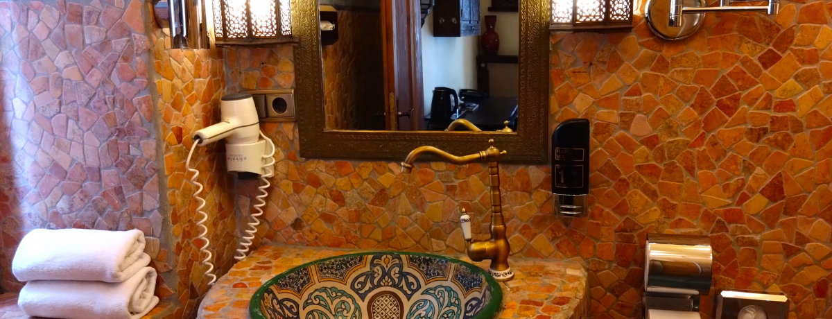 tNtgw߂ŕ֗Iuze B IG^Xgv