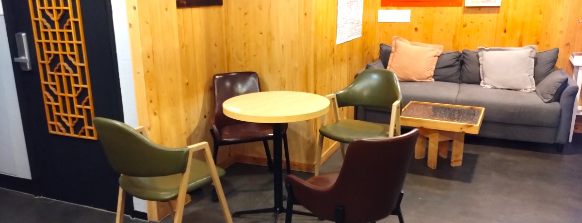 nSߘH3Xw΁IuCTh R QXgnEXvŃ\E𖞋i