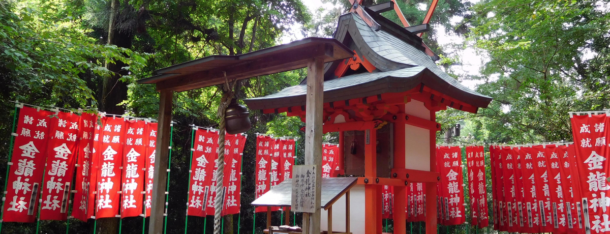 Sxŋ^AbvIޗǂ̃p[X|bgE_