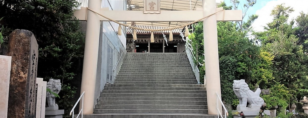 VƑ_ɍ~!?{͒mlmp[X|bg