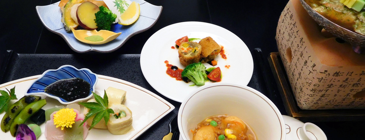 tЊďC̐iIuzeqޗǁvŎQqy