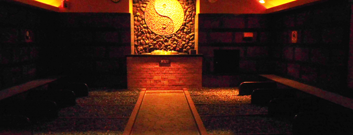 ȂCȂIRXpɌ㏗qXp[hɍsRƂ́H