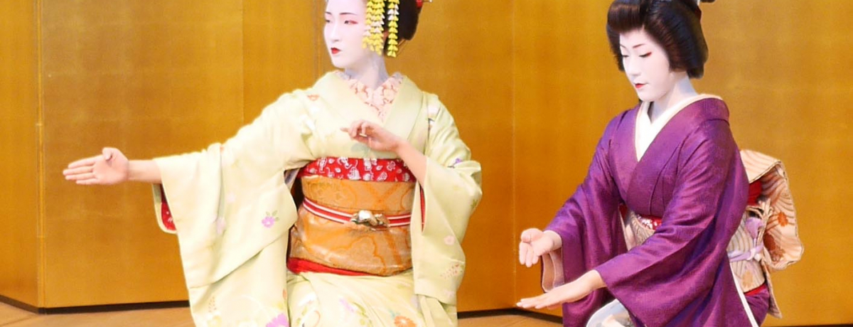 2018N͋~ԃA[gAWƋLOBeIusǂʓW _EԂ̉ Ԝ\EԂ̊ԓWv