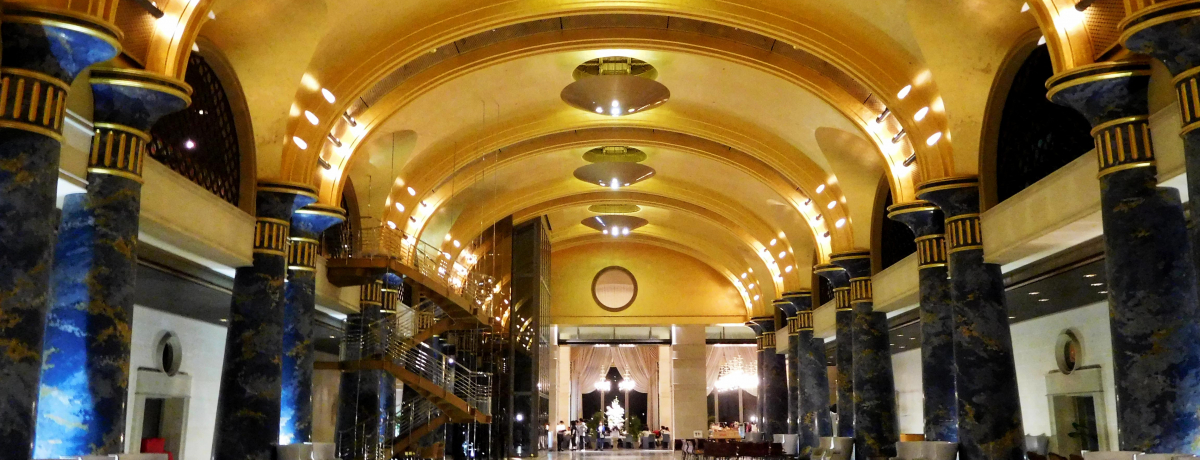 ،ÏzeŉIIluzevv͑SXC[g̃}eBbNze