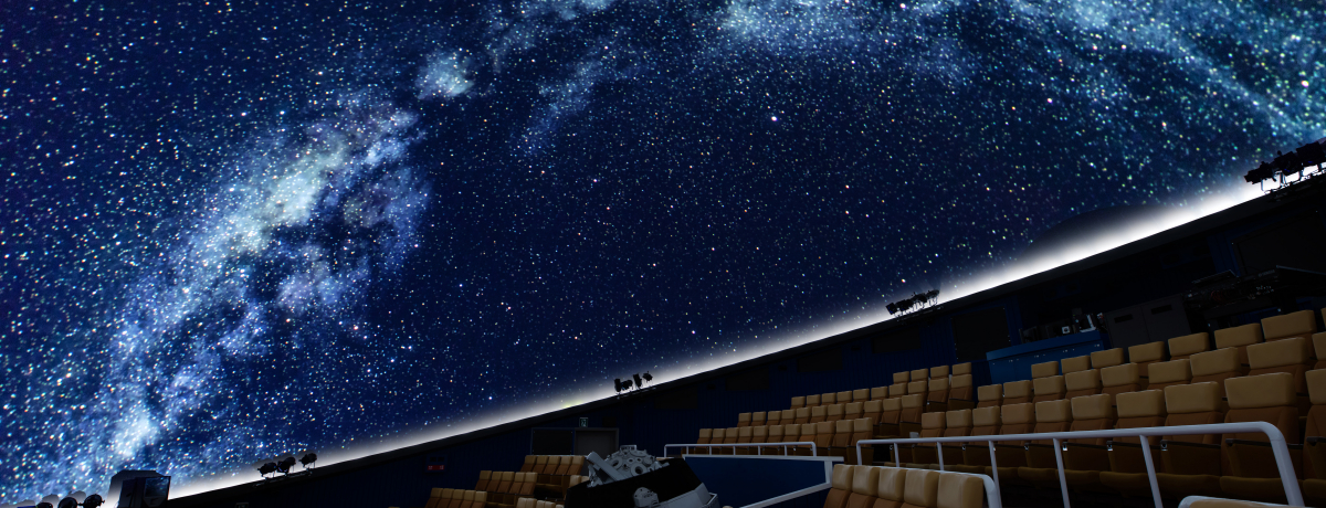 vl^EŔ!?i΁ufW^X^[h[قv