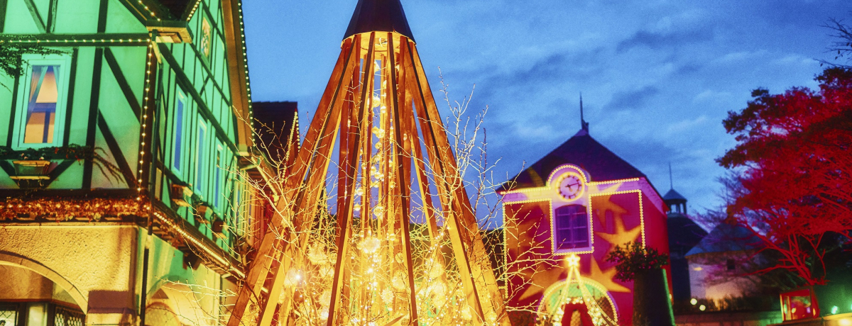 Ԃƌōʂ{^jJȐI_˕zn[uu_˃NX}X}[Pbg 2024v