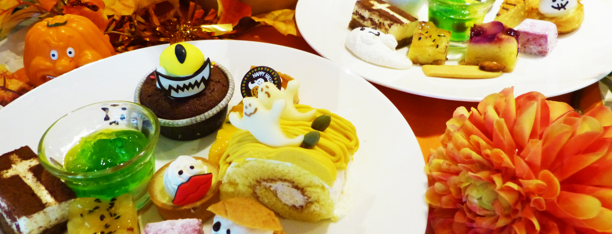 �����������΂��̃J�[�j�o���I�_�˃|�[�g�s�A�z�e���u�n���E�B���X�C�[�c�I�[�_�[�u�b�t�F �v