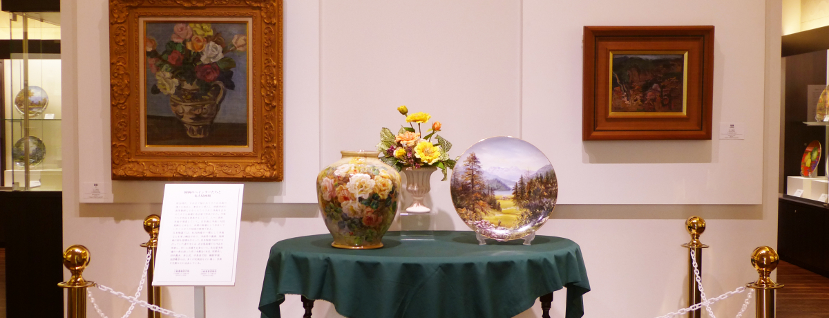 �����ɂ����Ȃ��K�N������I���É��E���R���p�فu�ߑ�E���㓩���̔��v