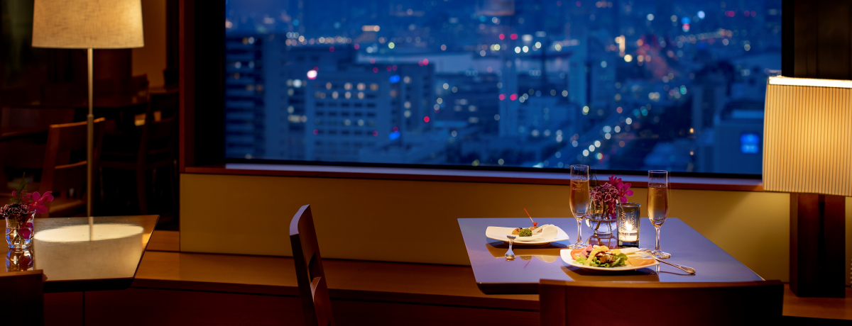 �`����]�ސ_��1000���h���̖�i�I�_�˃|�[�g�s�A�z�e��