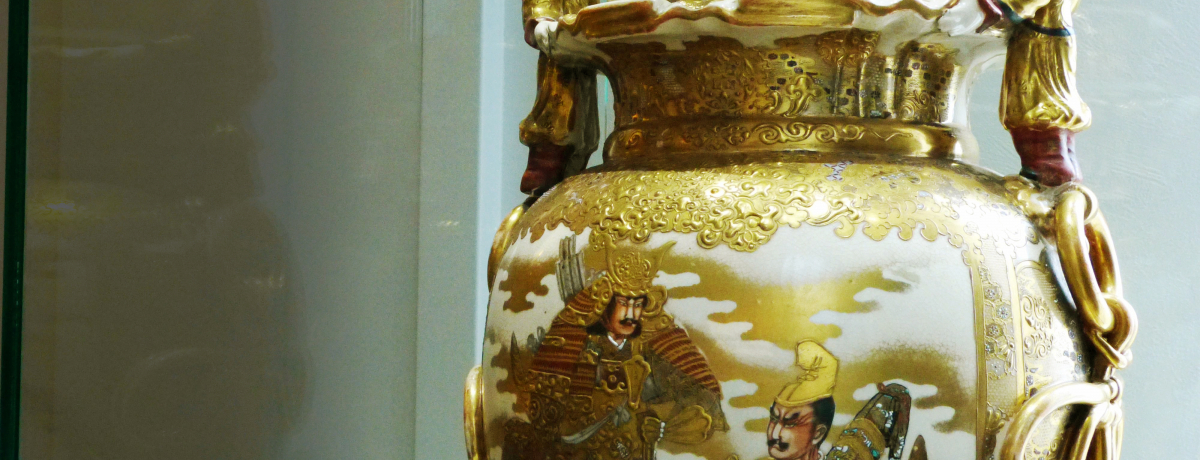 ɋP̍ՓTIÉERpفu ߂Fv