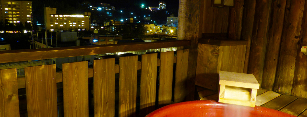 q߂̃A[gȉhICuсXvŔ