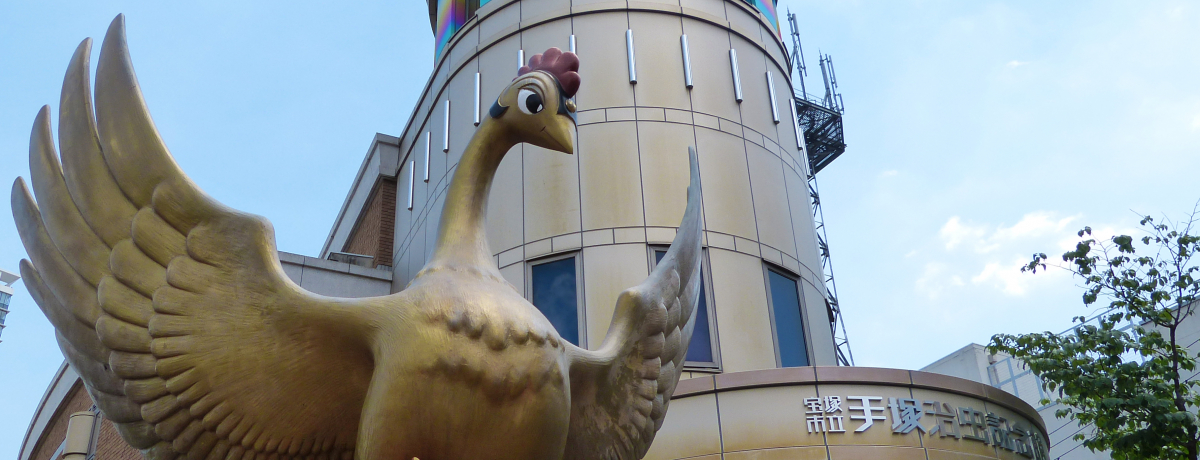 ˁEˎLOقj[AI[vIٓ̌ǂ́H