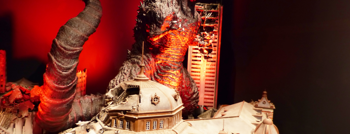 ���E���E��݃S�W���~���[�W�A���I�[�v���I�W�H���u�j�W�Q���m�����v