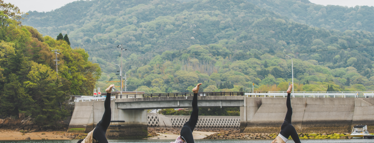 �����̐��˓��C��SUP���K�̌��I�L���E���쓇�uBOON �]�c���v