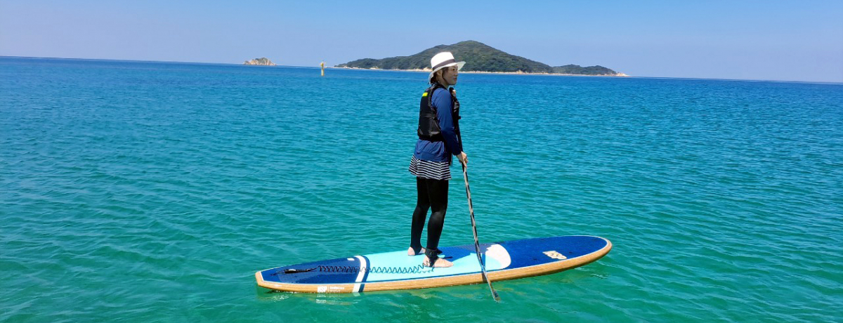 ���ւ̃G�������h�O���[���̊C��1�N��SUP�̌��I����E�h���t���R�[�X��