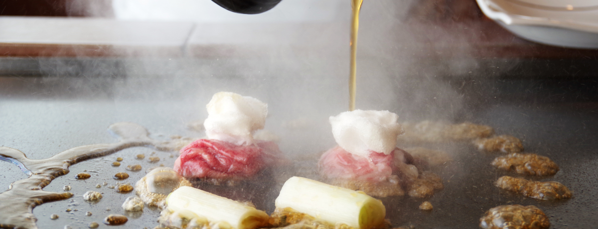 ���A���u���E���r�[�t�v����`�̐�i�Ƌ��ɁI�z�e�� �A�S�[�� ���[�W�F���V�[ ����