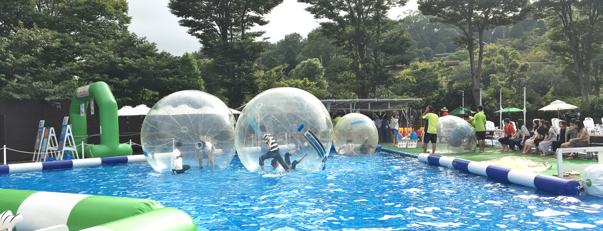 �W�b�v���C����E�H�[�^�[�o���[�����I �ɓ������ς�����ŉĂ�V�ѓ|����