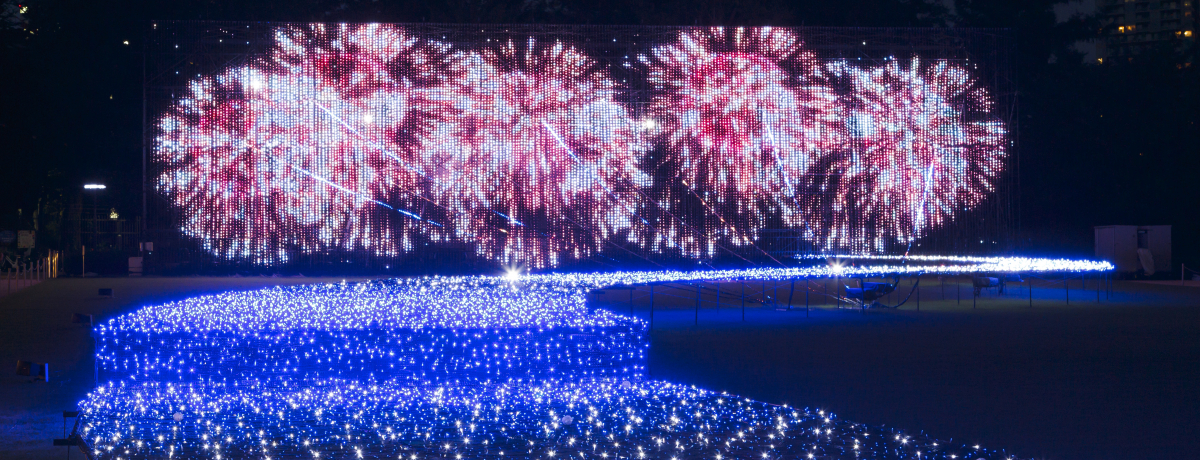 VỏԉΑIu~bh^EvŉĂ߂