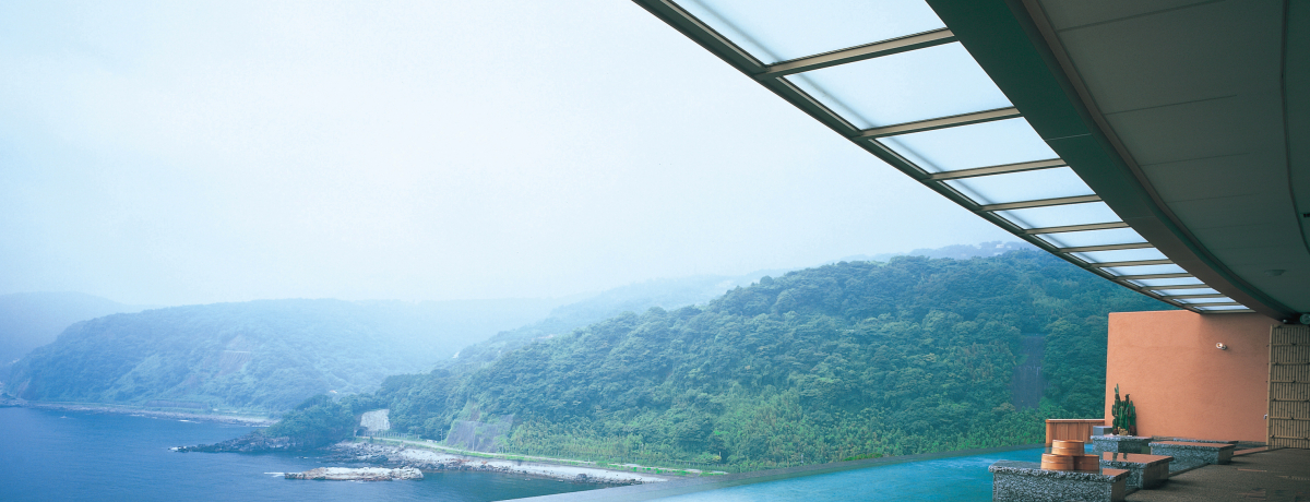 ĩCtBjeBIÉɓuԑA艷فv