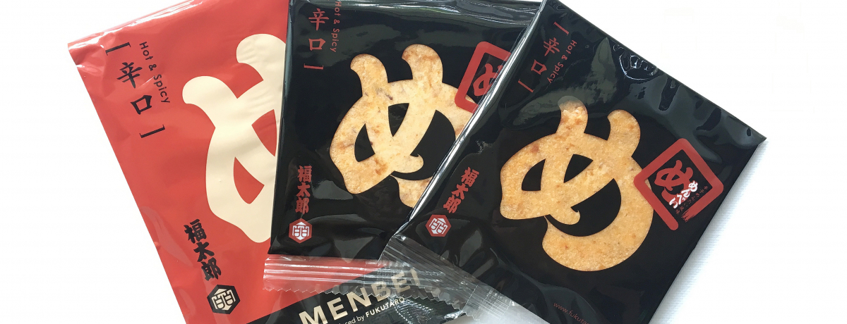 `ŔIIXXlĆgqȁhyYSI