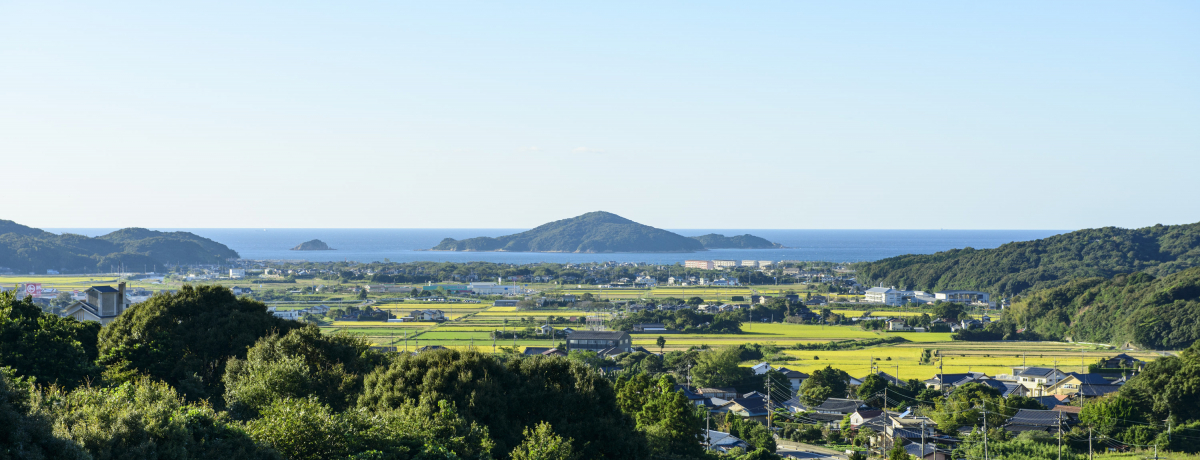 `IRɕ܂ꂽhEցuIOhzev