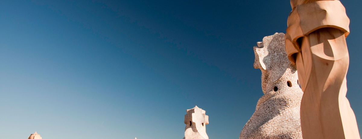 ԂȂĂ΂݂IoZĩKEfBiQ