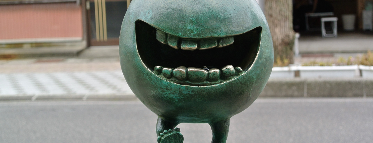 �d���������̏��X�X�I���挧���`�s�u���؂����郍�[�h�v�ŗd�����j�������g���y����