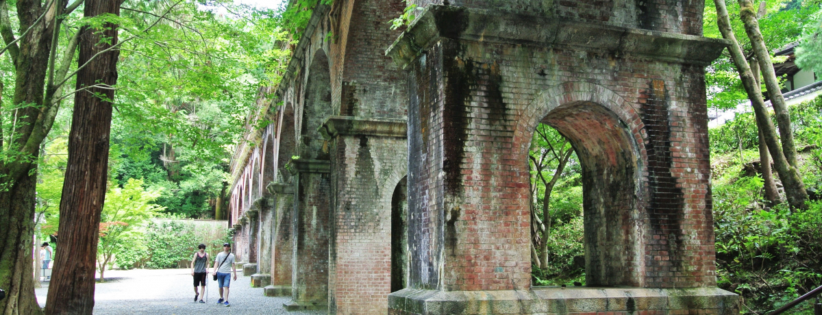 uTEGvŖs̃IVȕ͋C𖡂킨I