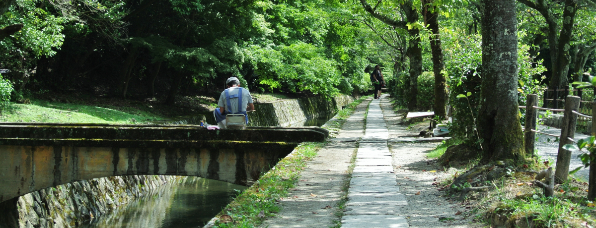 �l�G��ʂ��Ċy���߂鋞�s�u�N�w�̓��v�̐�ΊO���Ȃ���ԃX�|�b�g�I