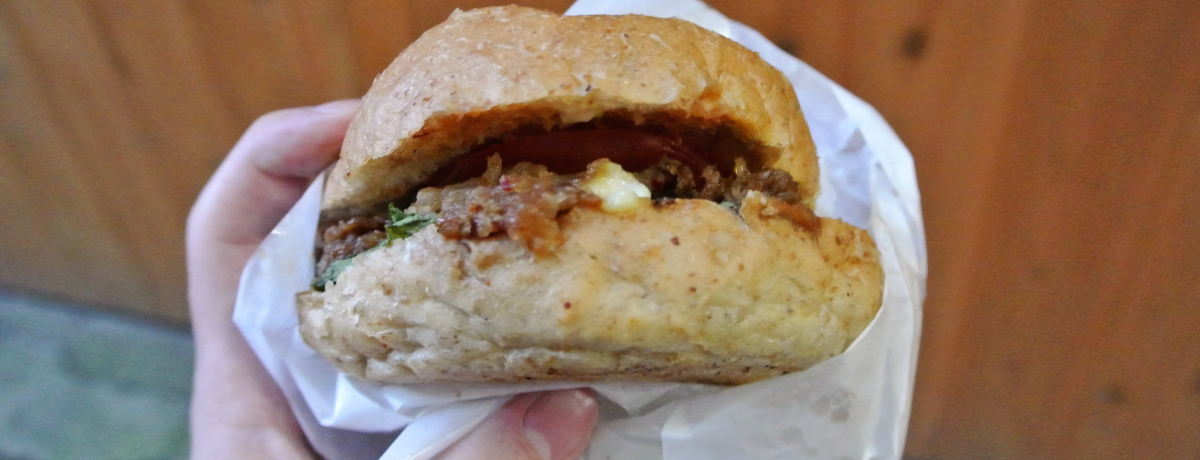 OjTK܂ŁIusOXXv͖͂ςI