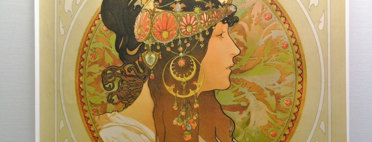 �������ꂽ�f�U�C���͕K���I���u�A���t�H���X�E�~���V���فv