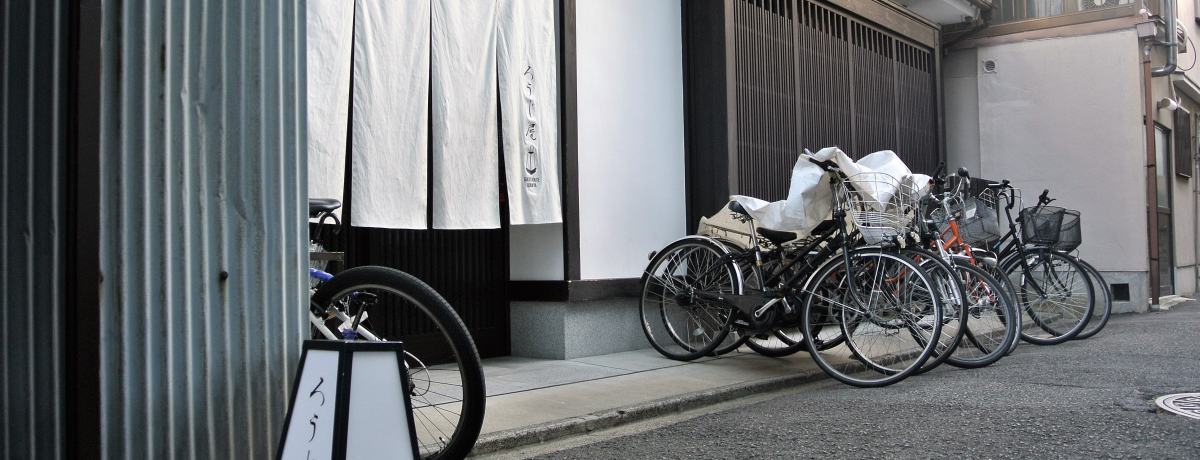 a͋̕C\QXgnEXEsu낤v