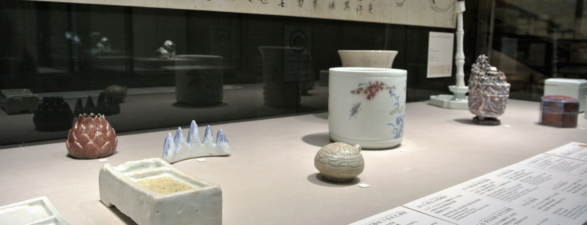 MdȓS䂭܂Ŋӏ܁Iusmpفv