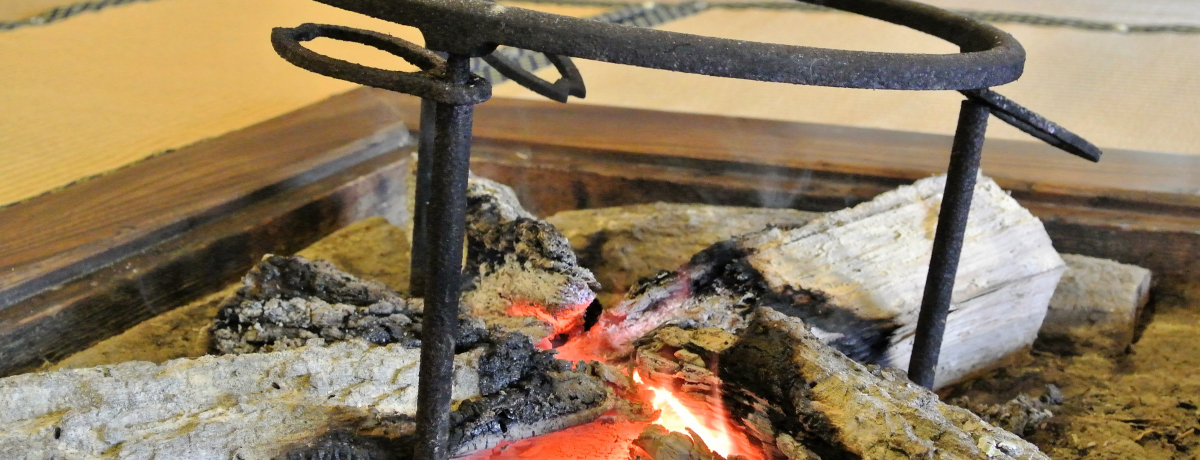 z300ŇÖƂ̈͘FŐHׂi΁IɁuv