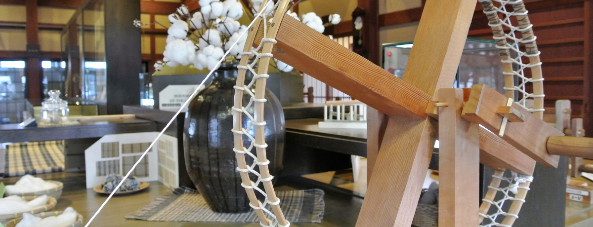 ԉɂOgz̐_m낤IɁuOgz`فv