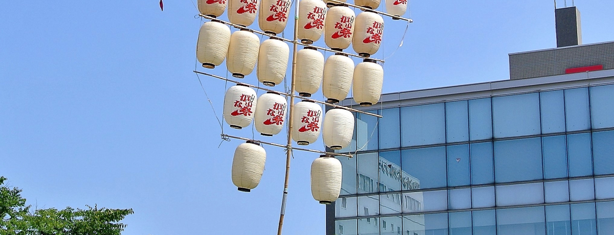 Ղ̃p[ƒXSZ͕KI挧ĎqsuȍՂv