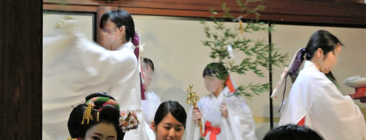 ~̋sт_ЂŔMCɕ܂ꂽu\тv\I