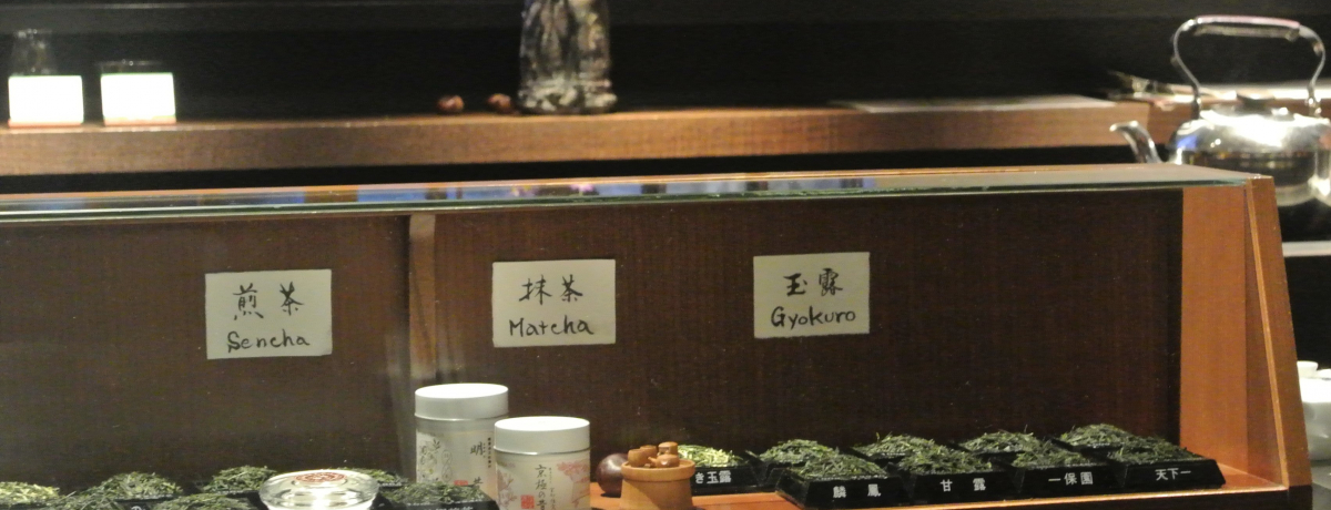 sł̐_̊ȂRRIuۓ܋s{Xv