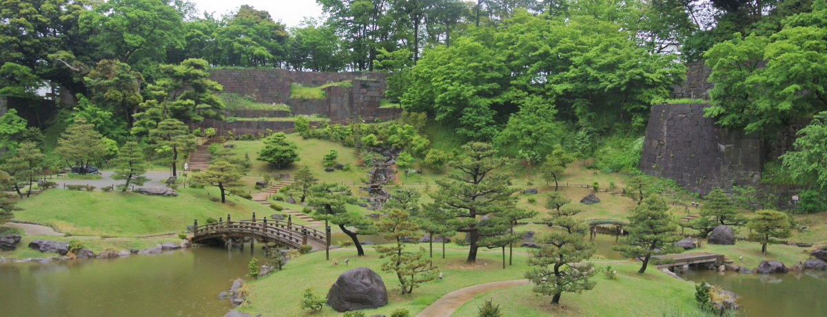 ̂邪ῂuv2̕KX|bg