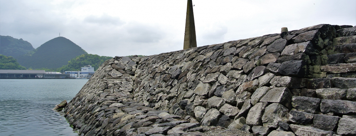 ���œ��{�ߑ㉻�̑��Ղ�����I�u�������{�̎Y�Ɗv����Y�v3�I