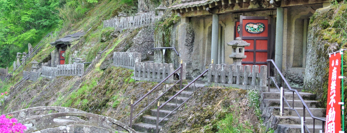 zRX̖ʔ̓RRIuΌRՁvKKX|bg3I