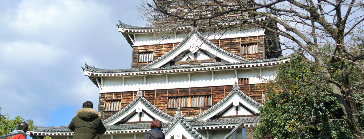 sȎp̓VE͕KIuLv͂ς萦I