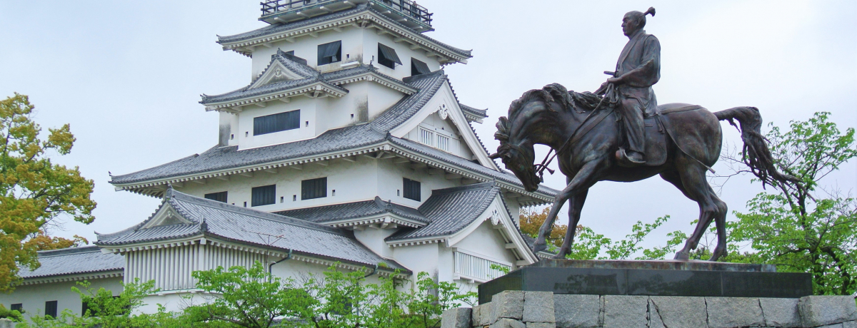 ���Q�u������v�͖h��̎d�|�����ڂ̃��j�[�N�Ȃ���