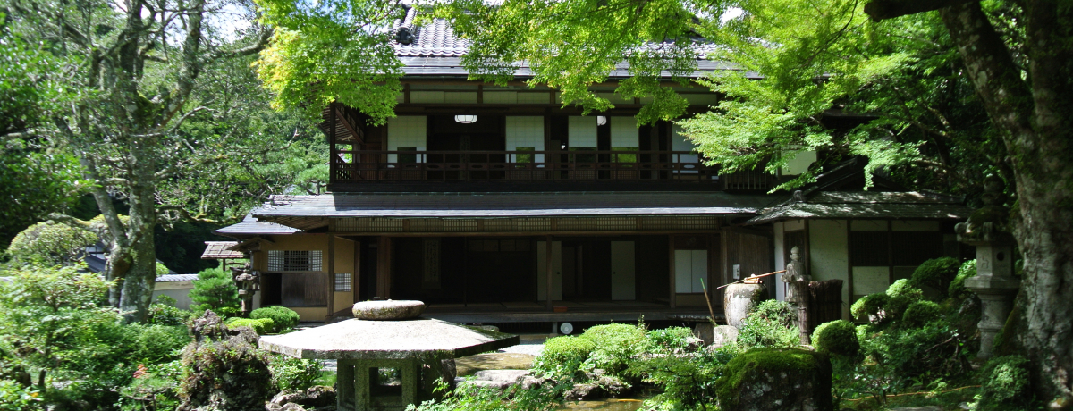 ꂽlKKIux뉀v3̒\I