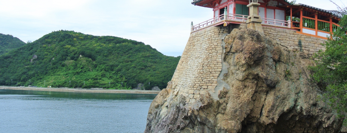 �X�������_�̌i���n�I�L���u�����e�ω��v�̐�i�͕K���I