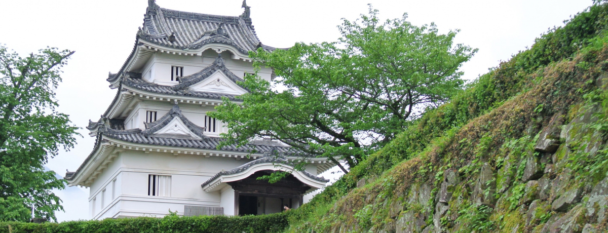 MdȌ12V̂ЂƂIQuFav͗j}